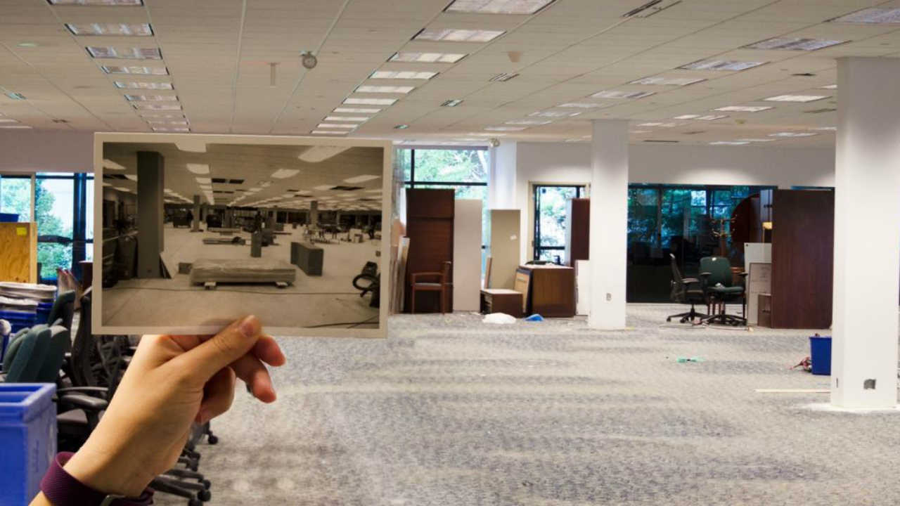 Office Renovation Contractor Singapore Good Renovation Contractors